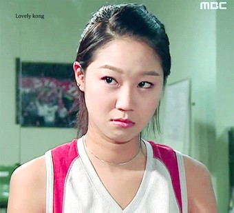 공효진 결혼