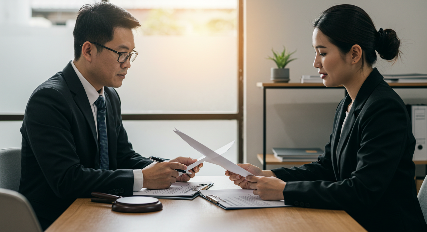 모욕죄&amp;#44; 명예훼손