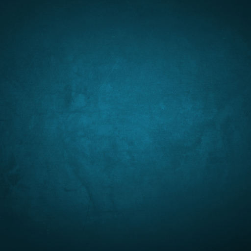 강원도 고성 가볼만한 곳 베스트10