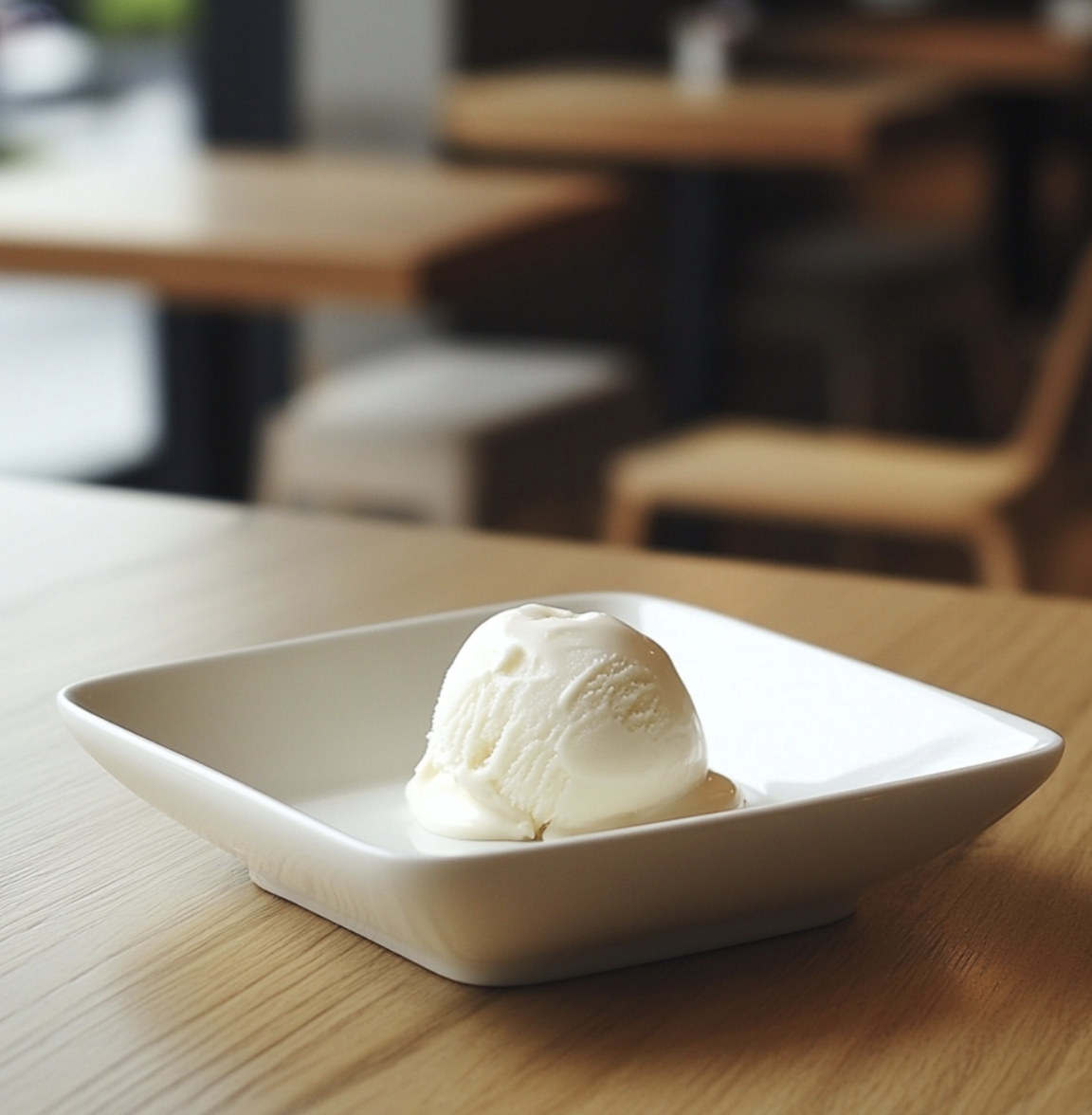 넷플릭스 흑백 요리사 대결에서 빛난 두부 요리들