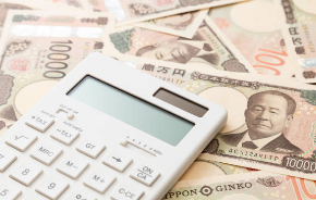 건강보험료 상위 10%