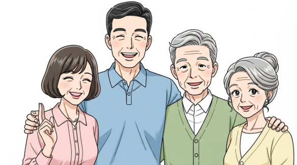 국민연금 조기 수령나이