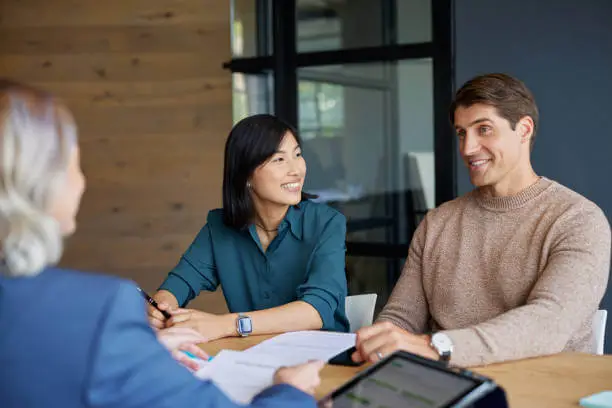 2026 조부모 돌봄수당