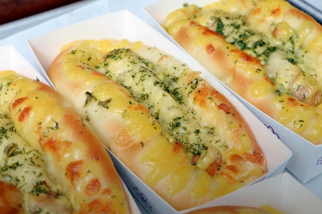 남원 빵지순례 명문제과 시간 웨이팅 주차