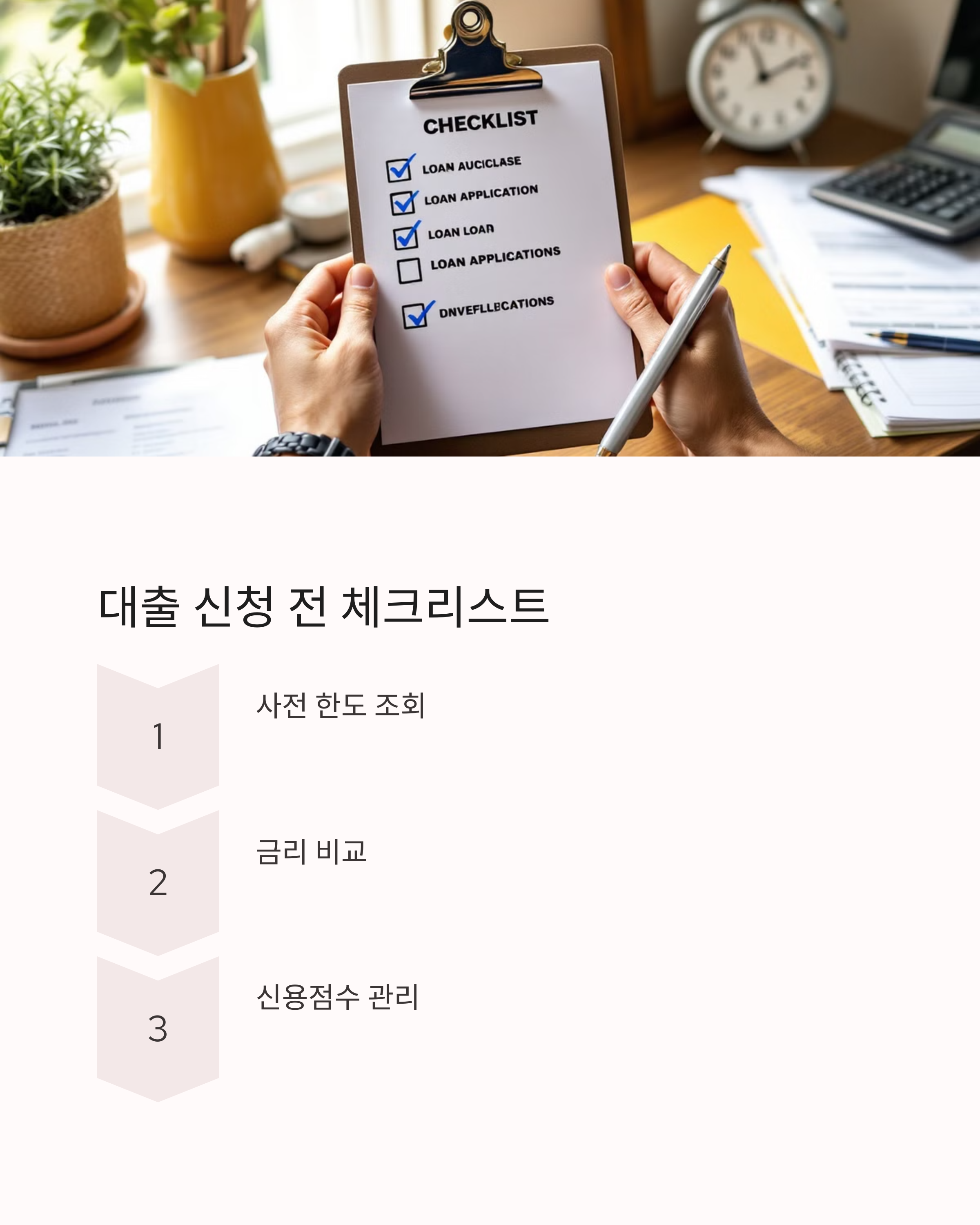 2025년 전월세 대출 한도&middot;금리 총정리! 청년&middot;신혼부부 필독