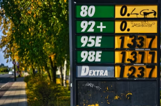 기름값 지원금, 신청 자격 확인하기