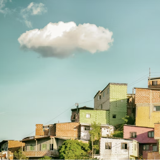 종소세 신고하기