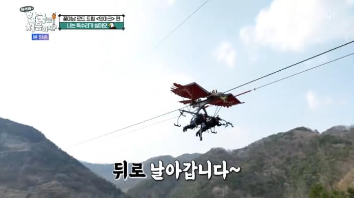 어서와-동해-독수리