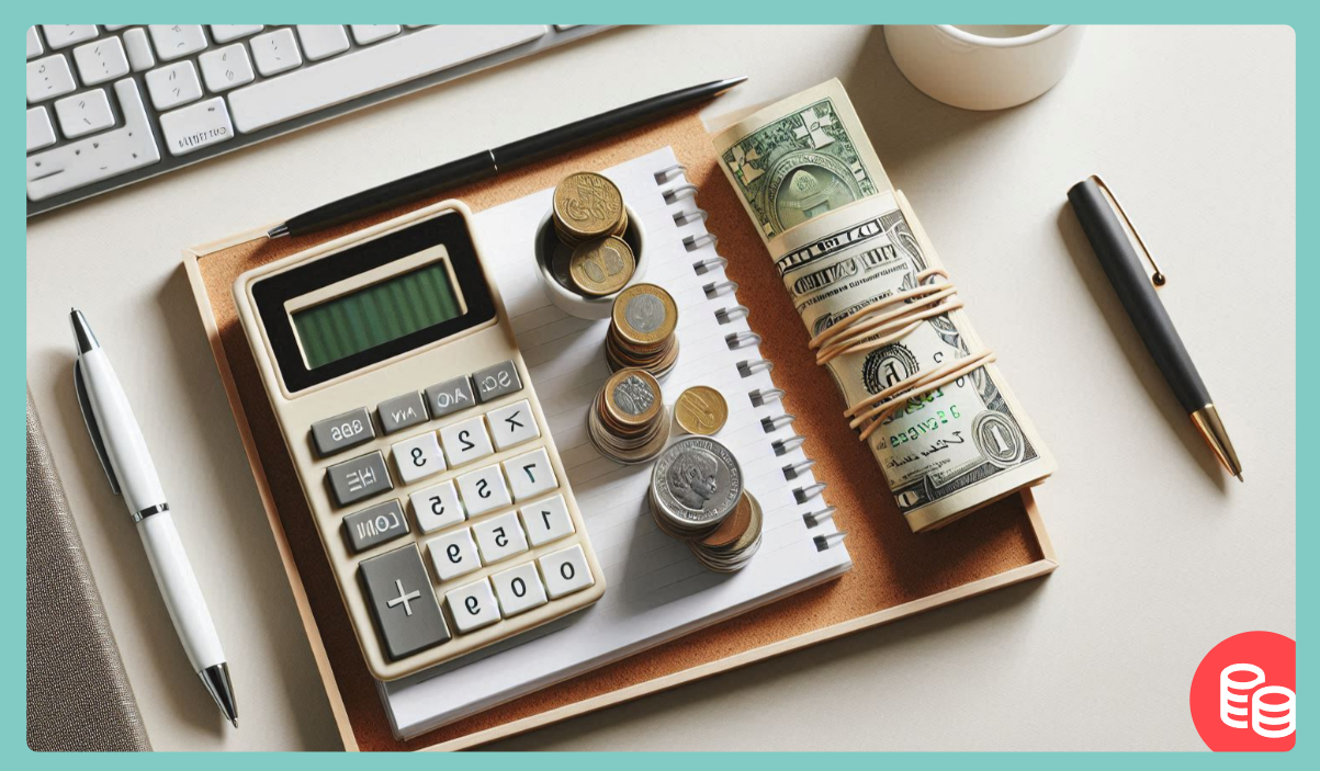 k패스 체크카드