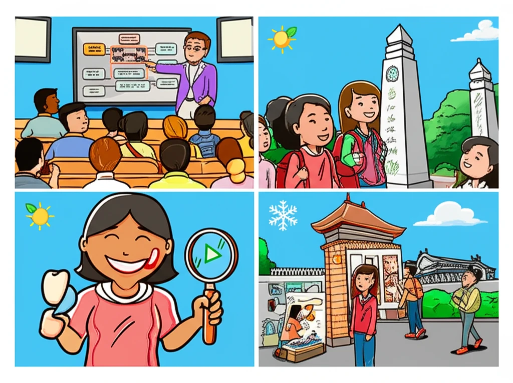 유초중등 교원 대상 2025 독립운동..