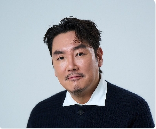 조진웅 소년원,소년범 논란 충격이네요