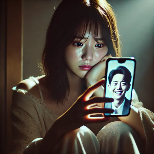 연예인,셀럽,인플루언서,투영,고통,모방심리