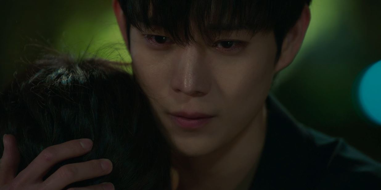 낮에뜨는달_13회