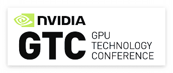 NVIDIA GTC 2025