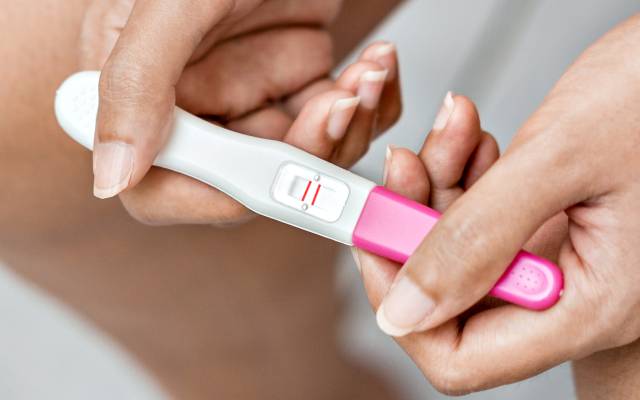 임신 잘되는 비법,임신 잘되는 음식,임신이 안되는 원인