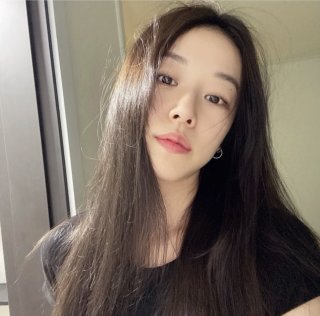 이주명 배우 프로필 나이 김지석 남자친구 결혼