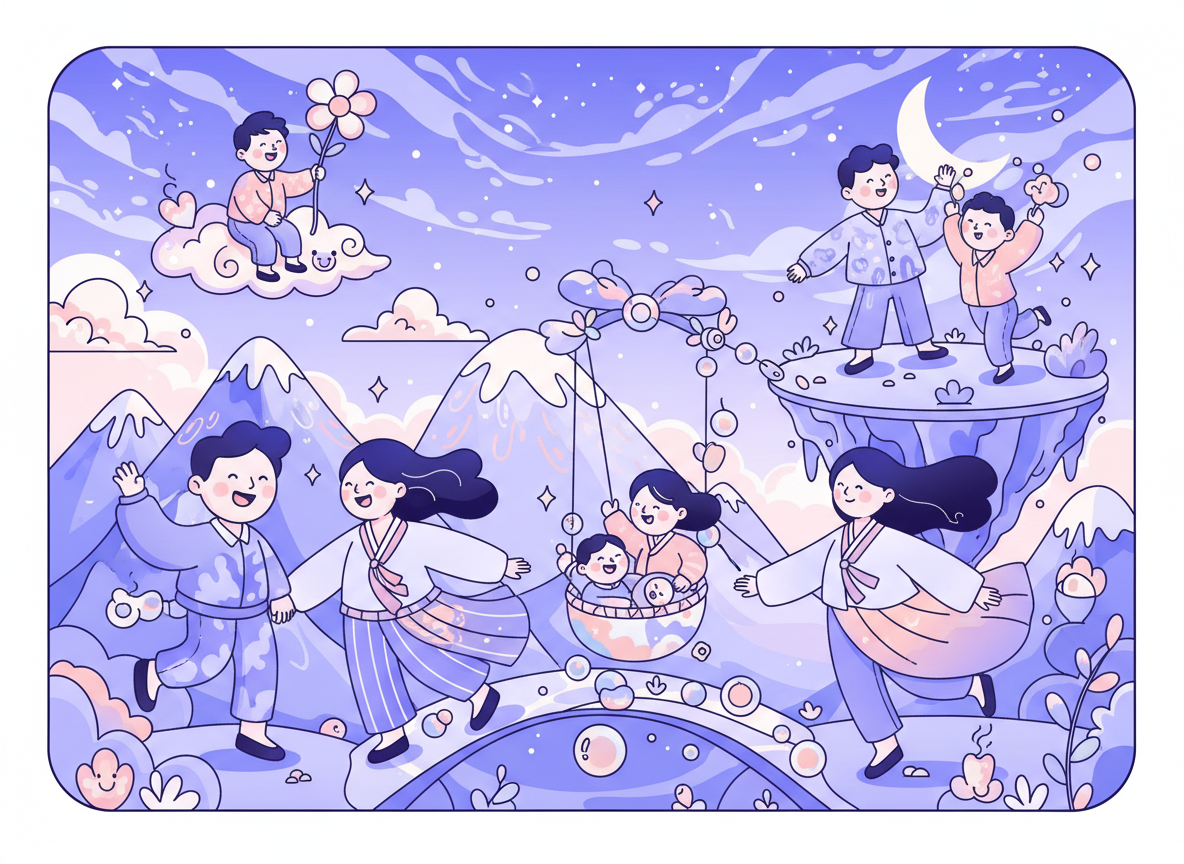 연말정산 부모님 인적공제