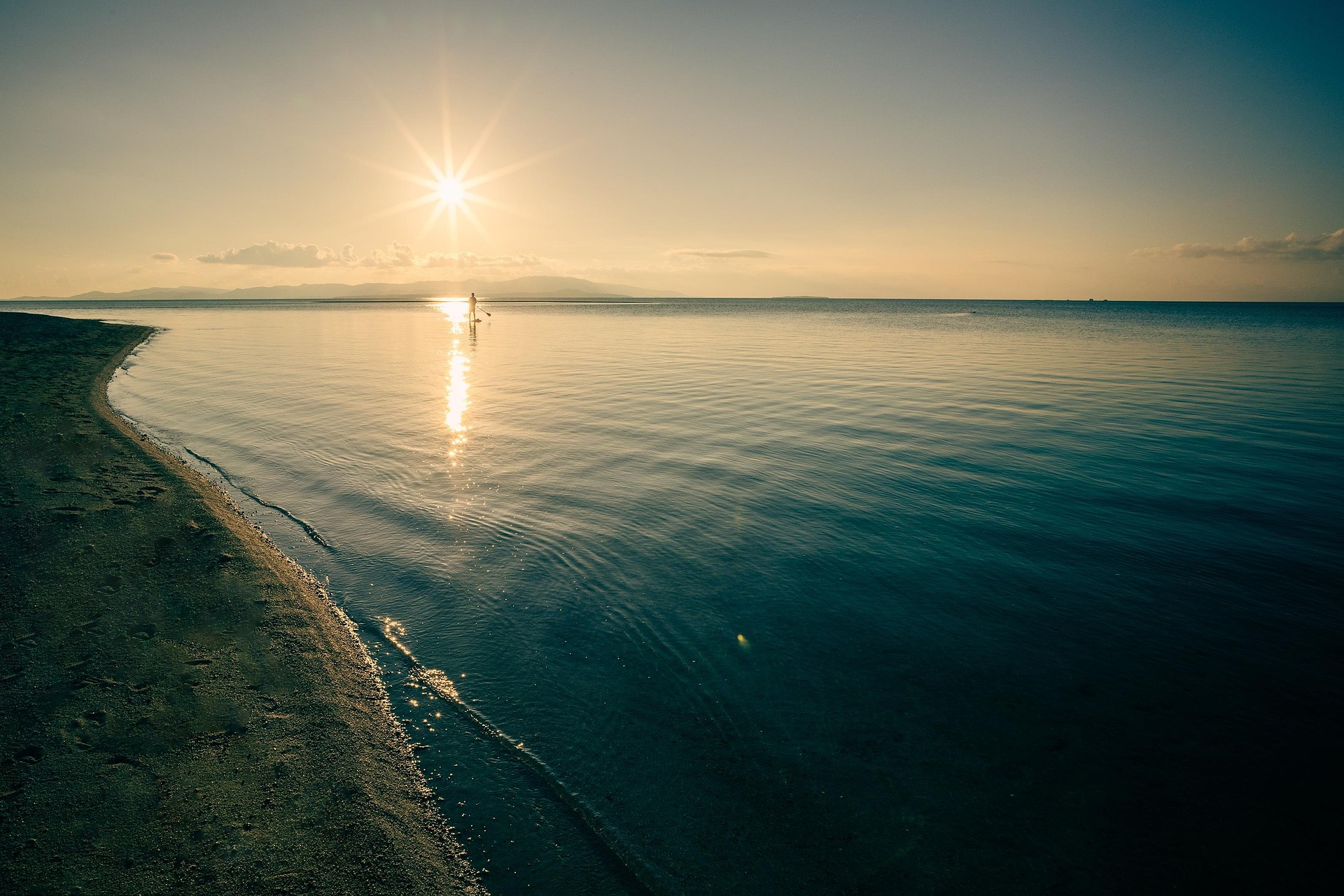 오키나와 가족여행 (가족여행, 투어, 해중도로, 리조트 휴식)