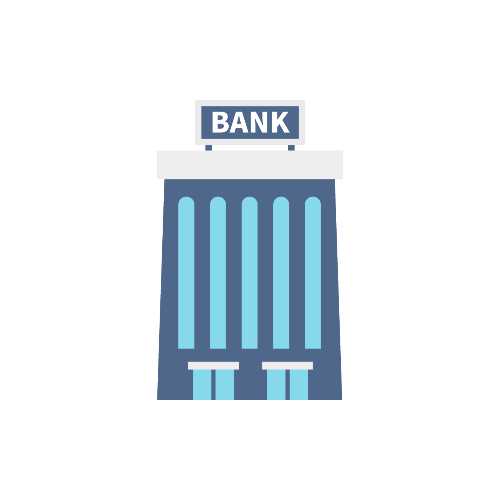 NH투자증권 유상증자 실시(6500억원 규모)