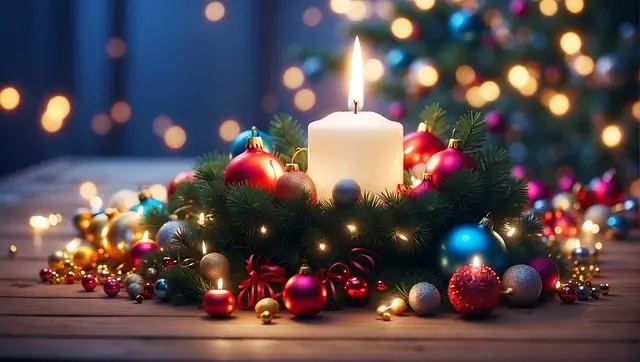 2025년 5월 축제 총정리|서울부터 제주까지 지역별 축제 추천