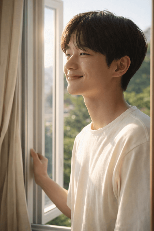 눈물의심리학, 울음의효과, 감정표현, 스트레스해소, 심리카타르시스, 자율신경, 감정조절, 울고나면후련한이유, 심리학블로그, 정신건강