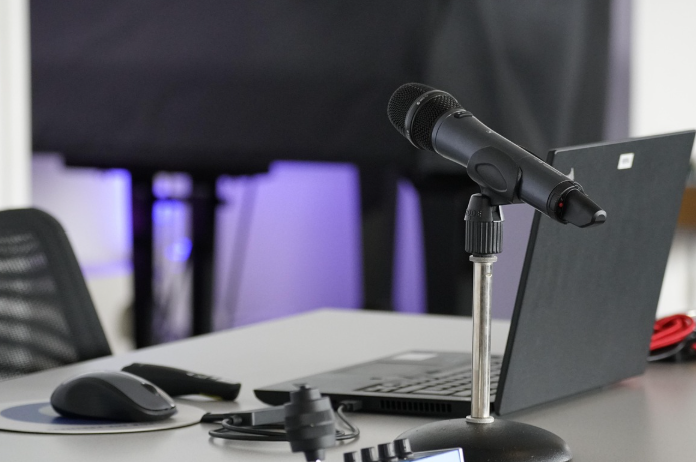 정부 창업 지원금 vs 지자체 지원금, 뭐가 더 현실적일까?