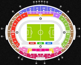 레전드올스타전