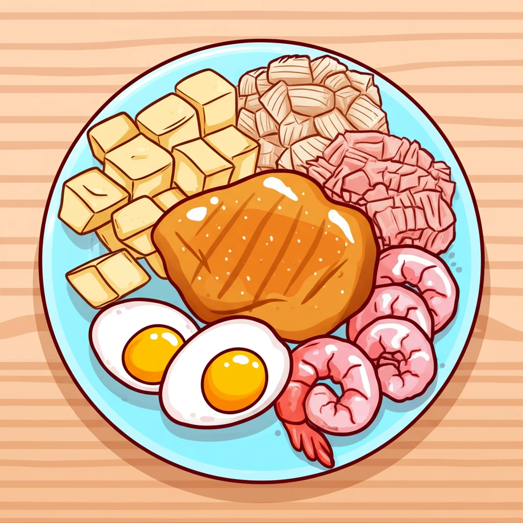 식단 중에도 먹을 수 있는 저칼로리 ..