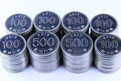 파주-민생지원금-신청