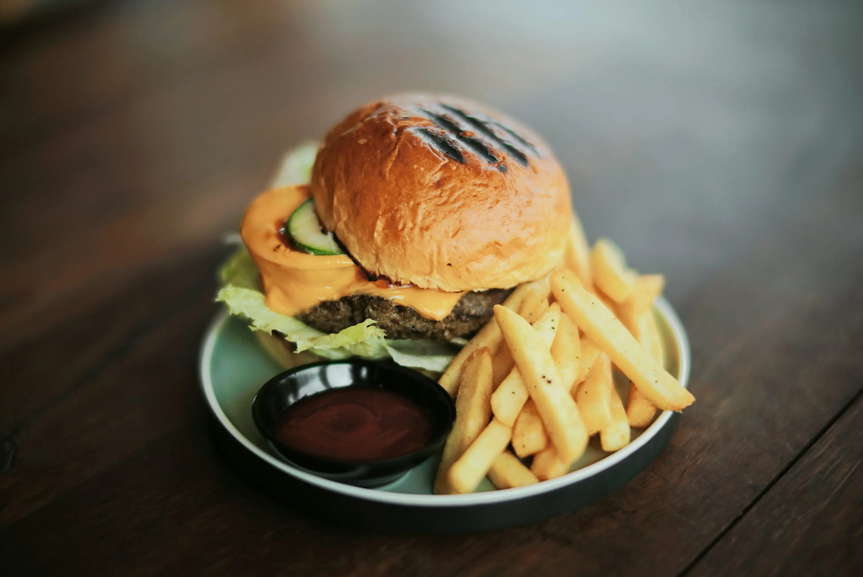 이민정제육볶음레시피 (+꿀팁 이민정 제육볶음 레시피 추천)