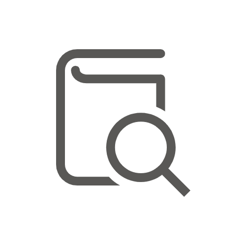 모바일주민등록증 인터넷 발급방법 알아보기