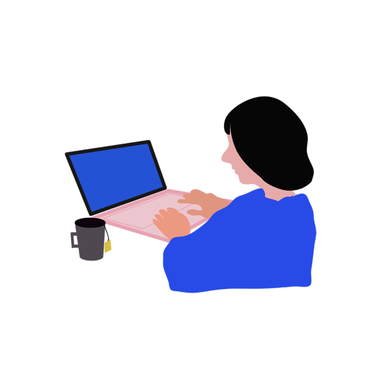 2025 디지털노마드 워케이션