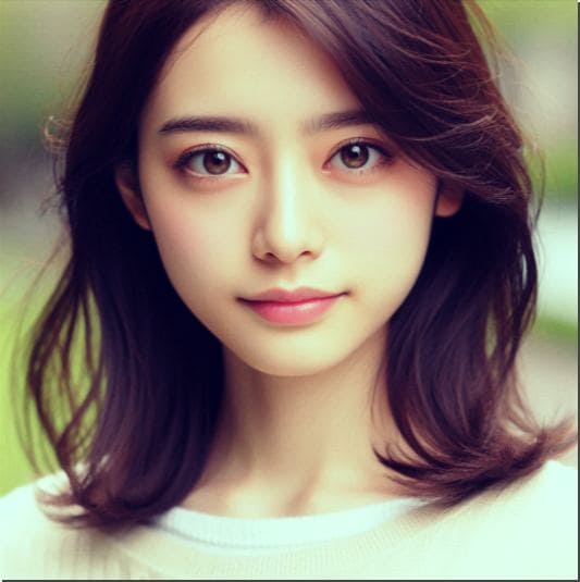 길버트 증후군 증상, 원인 및 건강관리