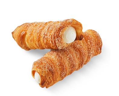 뚜레쥬르 빵 칼로리