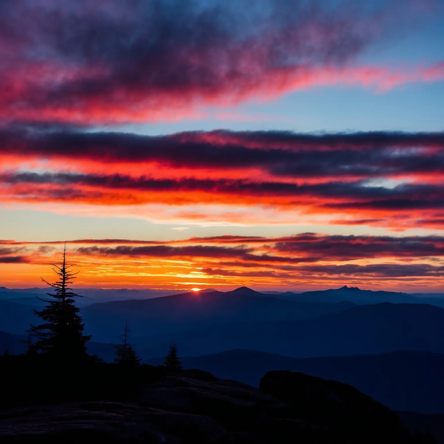 경남에서 만나는 낭만적인 해넘이 명소 베스트 10 해맞이공원