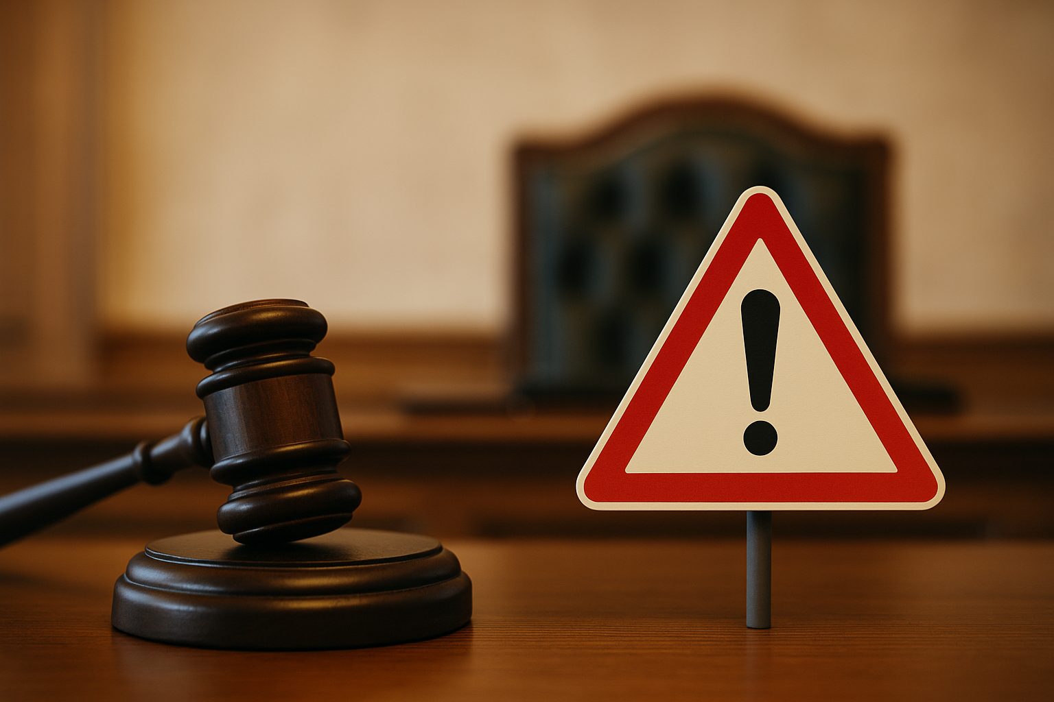 손흥민 협박 사건