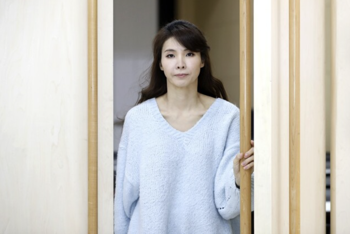 서지현 검사