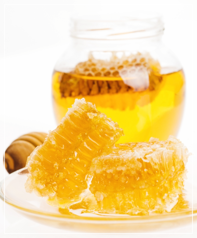 구내염에-좋은-음식