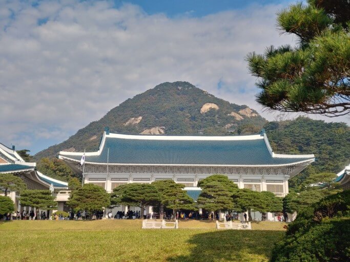 청와대 야간 개장 청와대 밤의 산책 청와대 야간 개방 청와대 야간 개장 신청 방법 청와대 야간 개장 예약 방법 청와대 야간 개장 일정 청와대 야간 개장 관람 시간