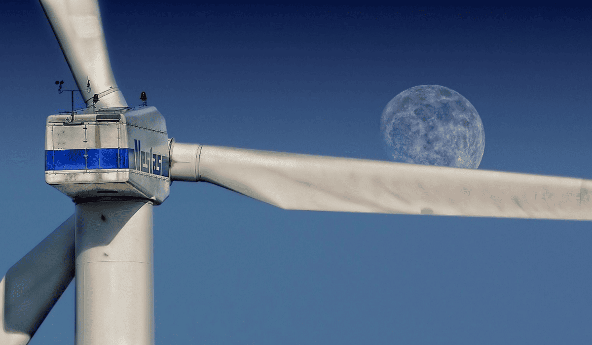 풍력발전_관련주_13