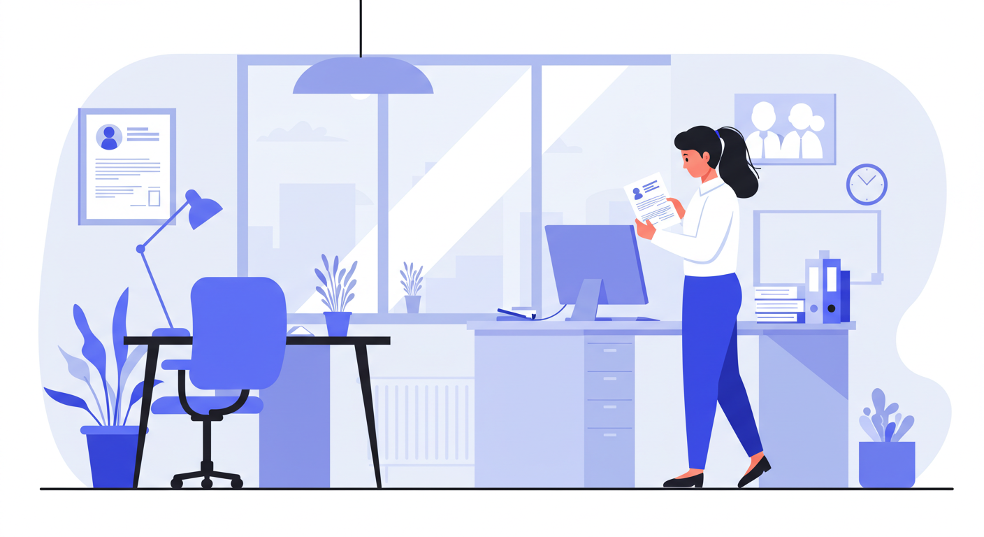 두루누리&amp;#44; 직장생활 꿀팁