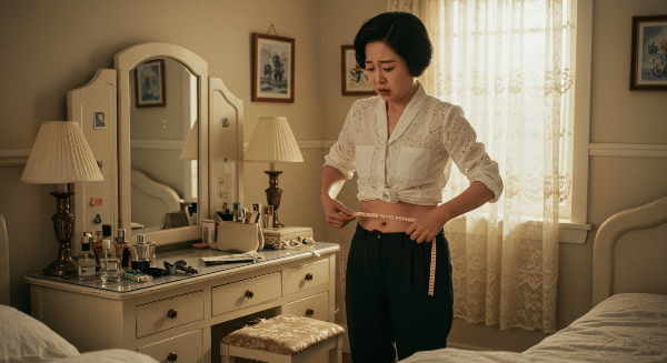 기초대사량 늘리는 방법 10가지 사진 3