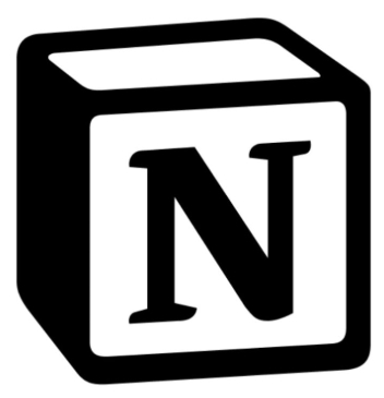 Notion
