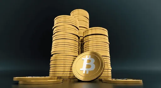 희망리턴패키지 재창업 교육 이수 후 ‘새출발기금’ 받는 방법