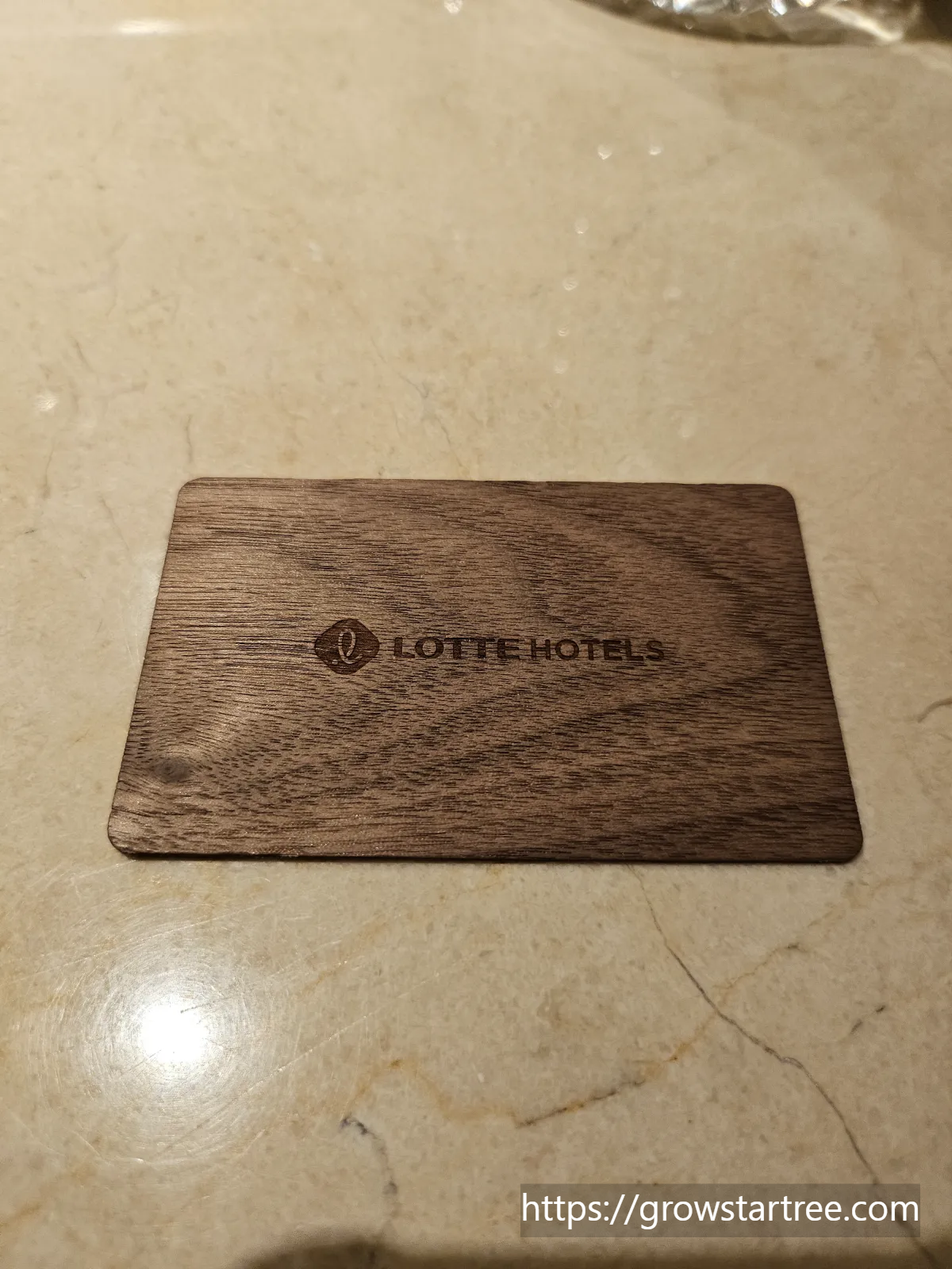 롯데호텔 제주 프리미어 가든뷰 패밀리 더블룸(프리미어 더블더블 가든)