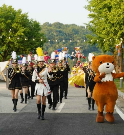 2024 충주 다이브 페스티벌2