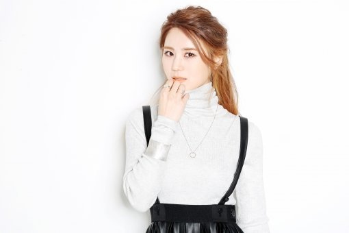 씨야 해체 이유 남규리 근황