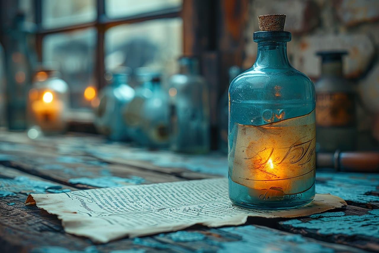 하루 한 줄 감사 일기 : 감정을 다독이고 뇌를 회복 시키는 가장 단순한 실천