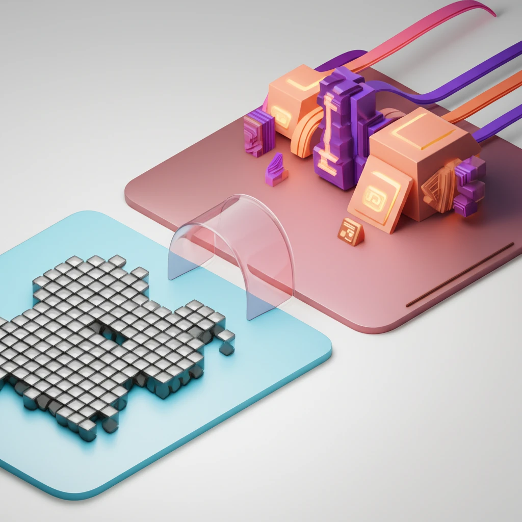 모두의 카드 일반형과 플러스형 차이점..