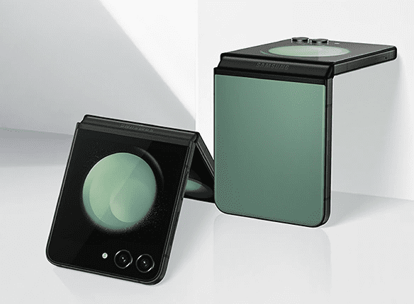 갤럭시 z플립5 자급제&amp;#44; 가격&amp;#44; 색상&amp;#44; 스펙